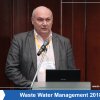 waste_water_management_2018 186